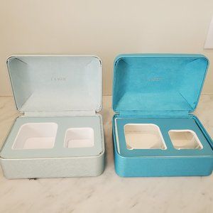 La Mer duet boxes